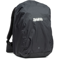 thinkTank Fotorucksack BackLight 26L Slate Black