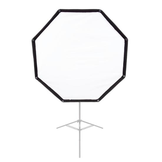 Bowens Octa Box 120cm