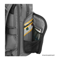 Vanguard Fotorucksack VEO ADAPTOR R48 GY grau