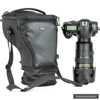 thinkTank Digital Holster 40 V3.0