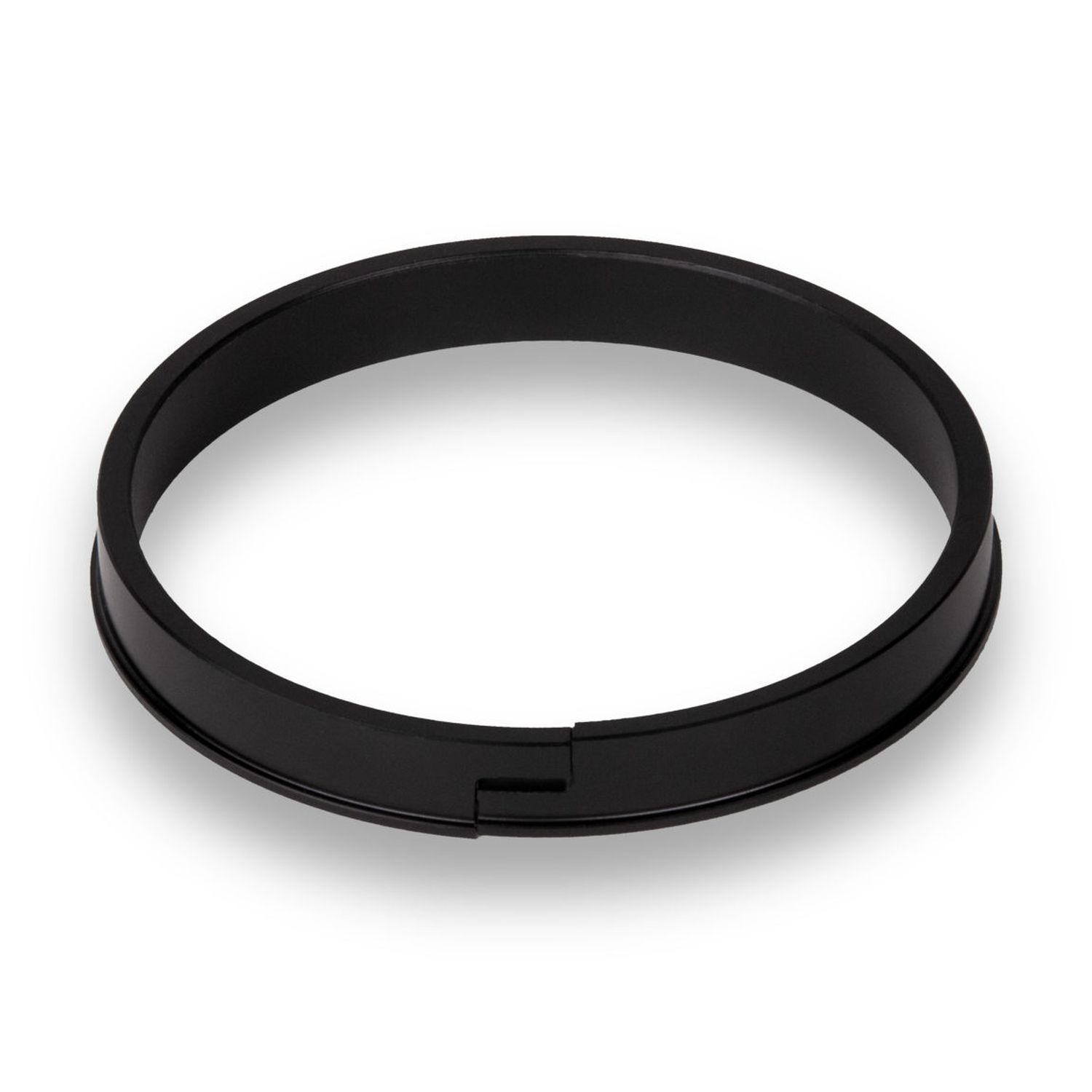 Tilta MB-T15-C85 85 mm Adapterring für Mini-Klemm-Matte-Box