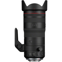 Canon RF 24-105mm F2.8L IS USM Z
