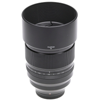 Fujifilm FUJINON XF 50mm F1 R WR gebraucht