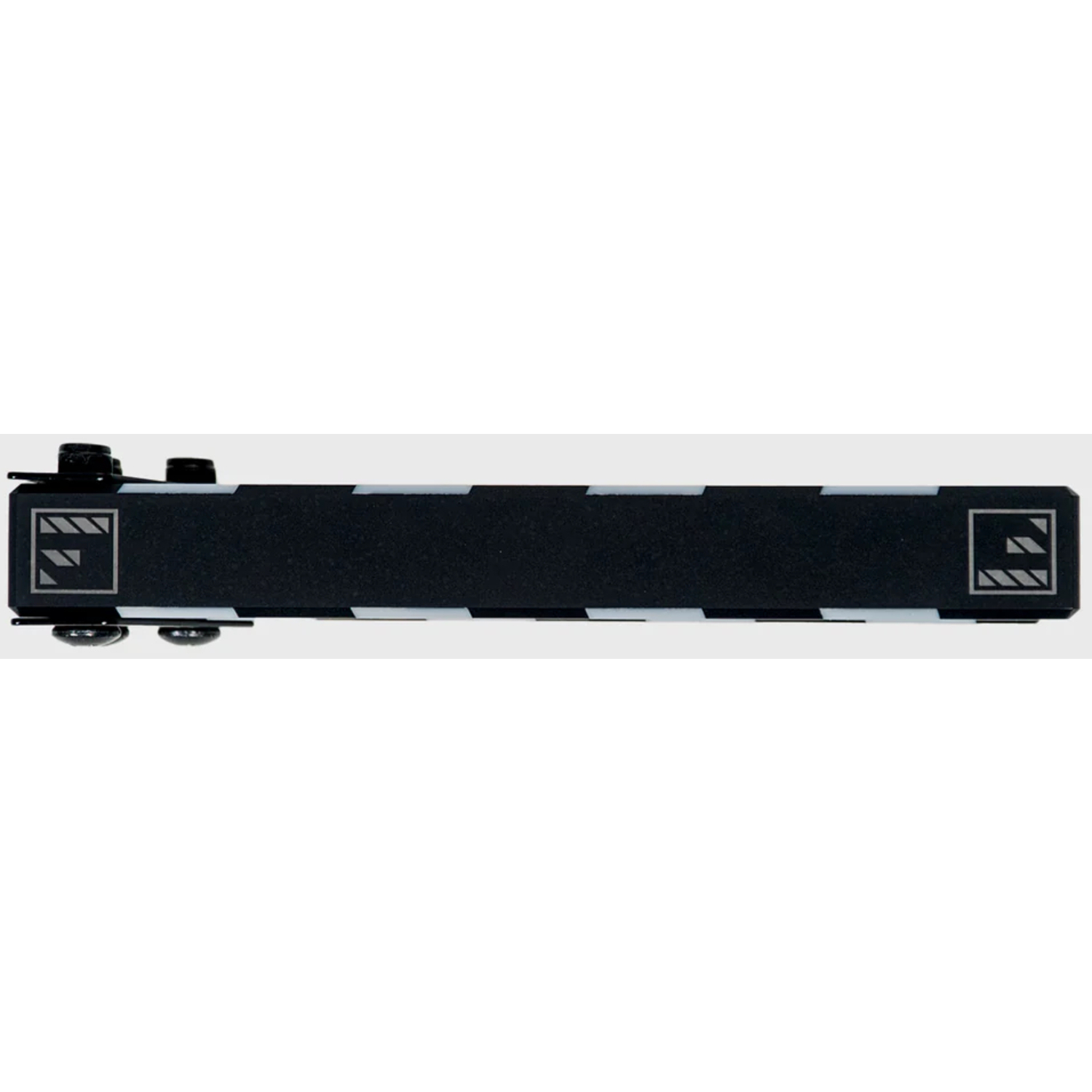 Filmsticks All-Weather Clapper Sticks Small