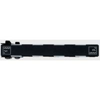 Filmsticks All-Weather Clapper Sticks Small