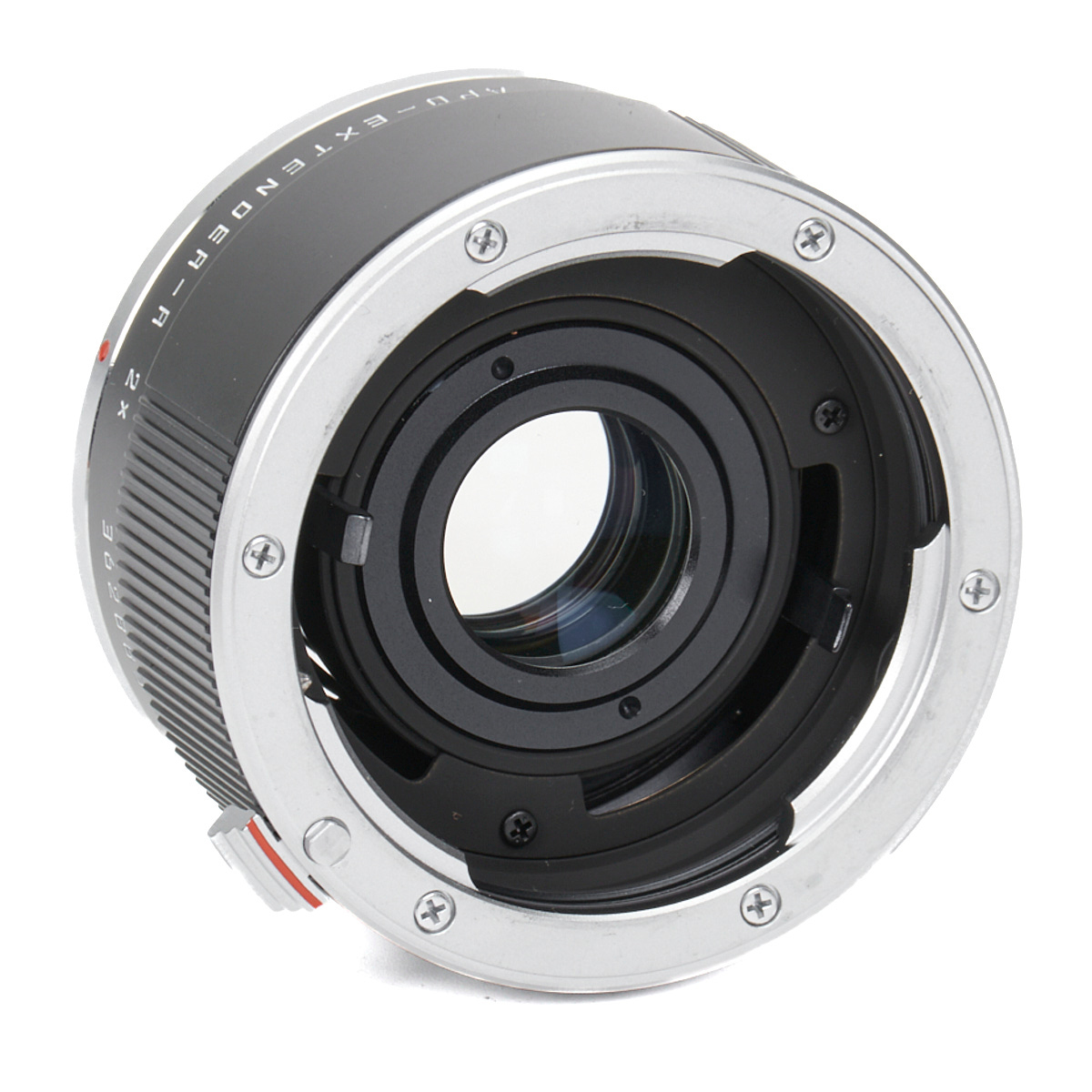 Leica Apo-Extender-R 2x gebraucht