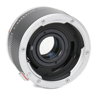 Leica Apo-Extender-R 2x gebraucht