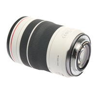 Canon RF 70-200mm F4L IS USM gebraucht