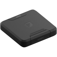 PolarPro DJI Osmo Pocket 3 VIVID (ND8/PL, ND32/PL, ND128/PL)