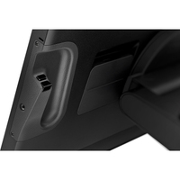 WACOM Cintiq Pro 27 ohne Stand