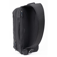 ThinkTank PressPass Sling Fototasche