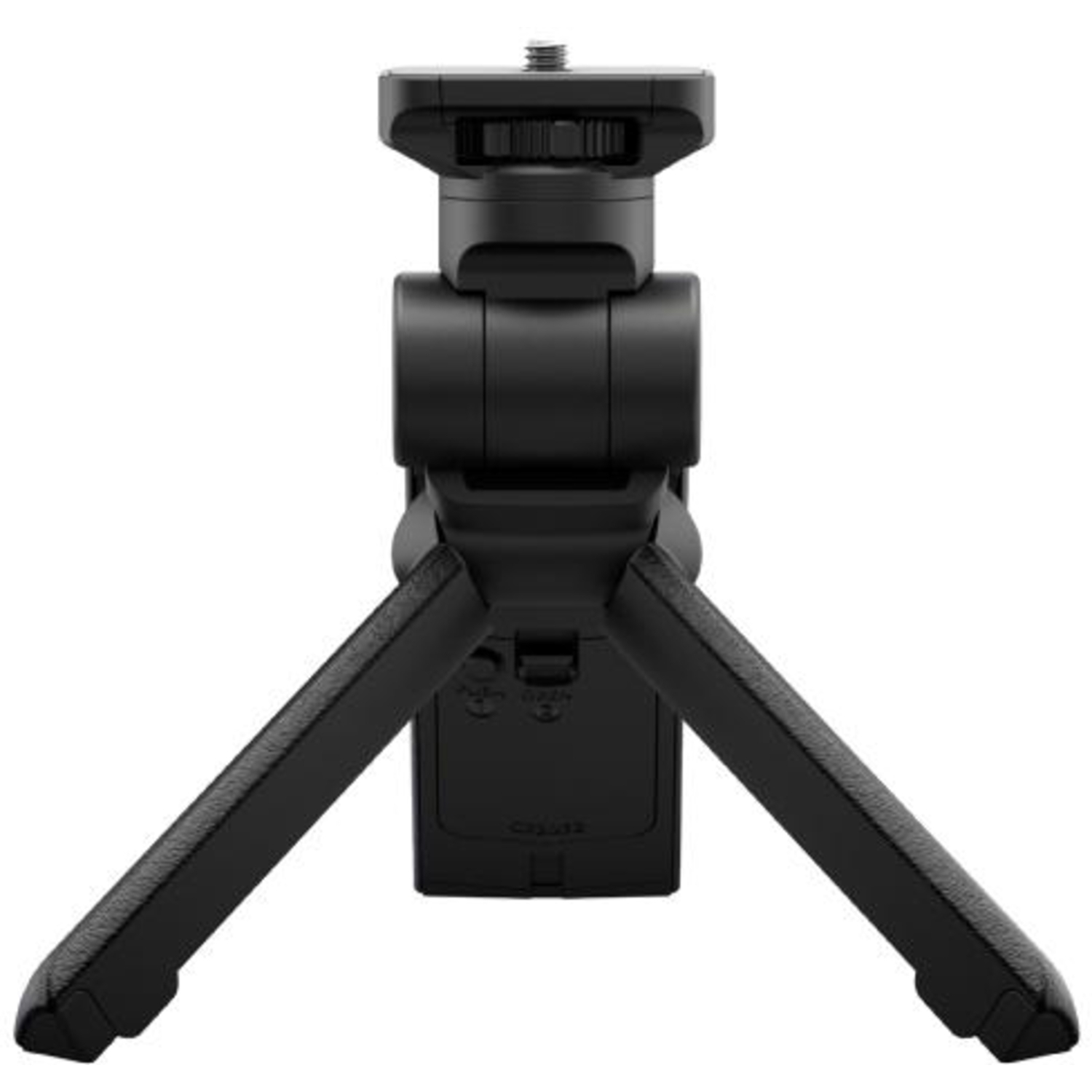 Fujifilm Stativhandgriff TG-BT1