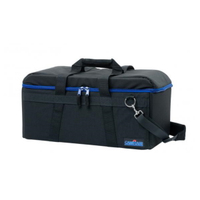 camRade camBag HD Medium in Schwarz
