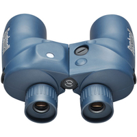 Bushnell Marine 7x50 mit Kompass blau