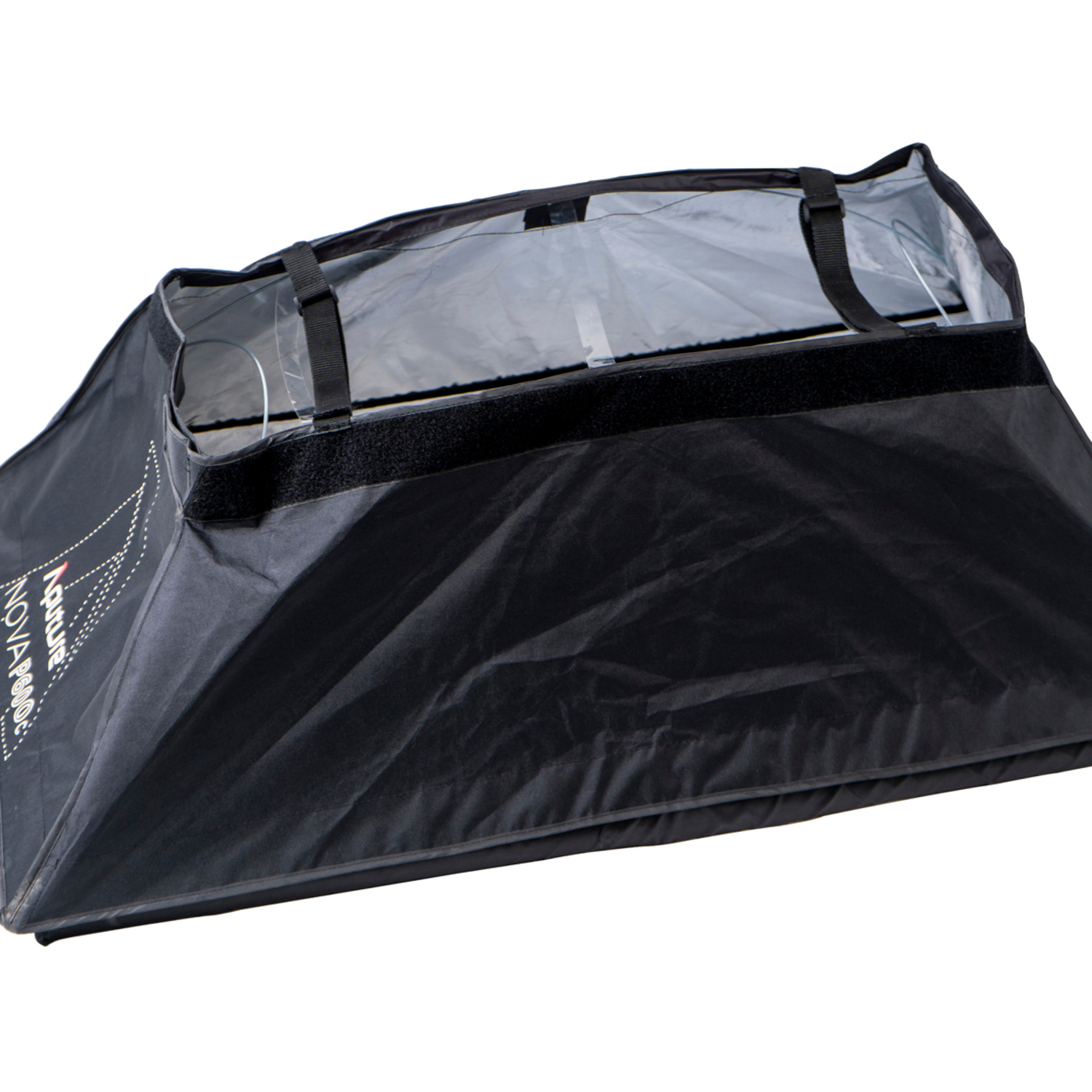 Aputure Softbox für Nova P600c