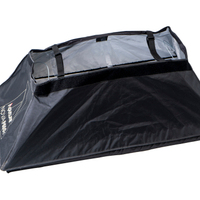 Aputure Softbox für Nova P600c