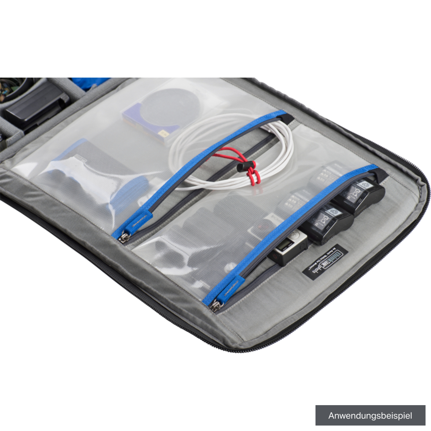 thinkTank Airport TakeOff  v2.0