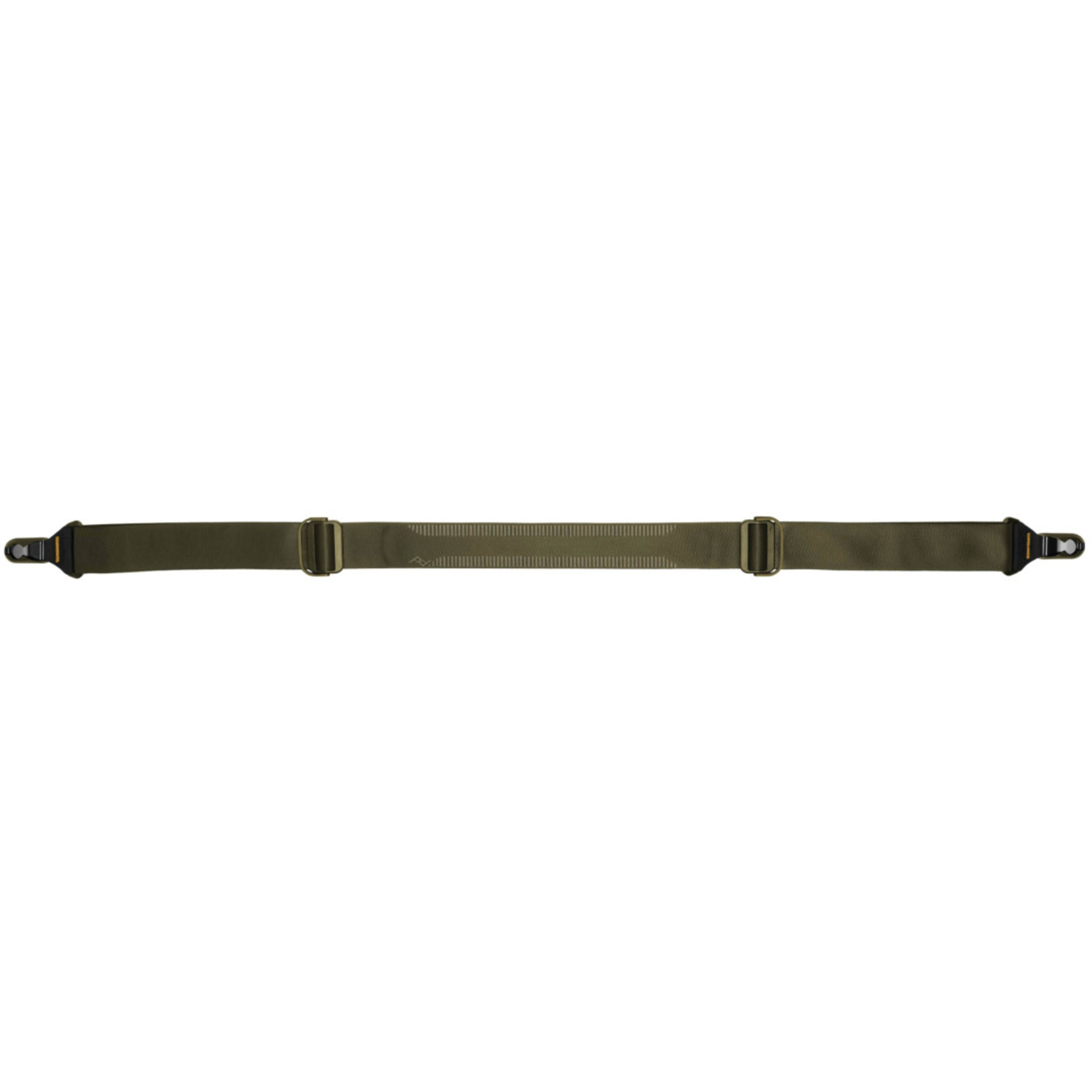 Peak Design Kameragurt Slide Kelp