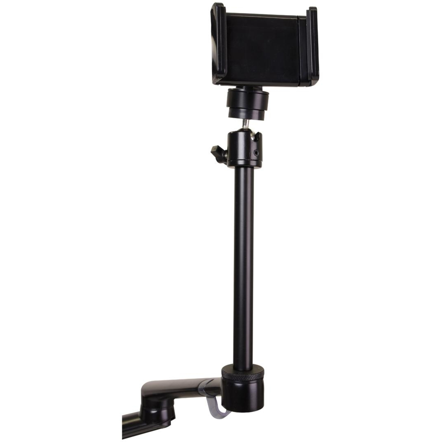 B.I.G. DS-4 Desk Livestream Blogger Studio