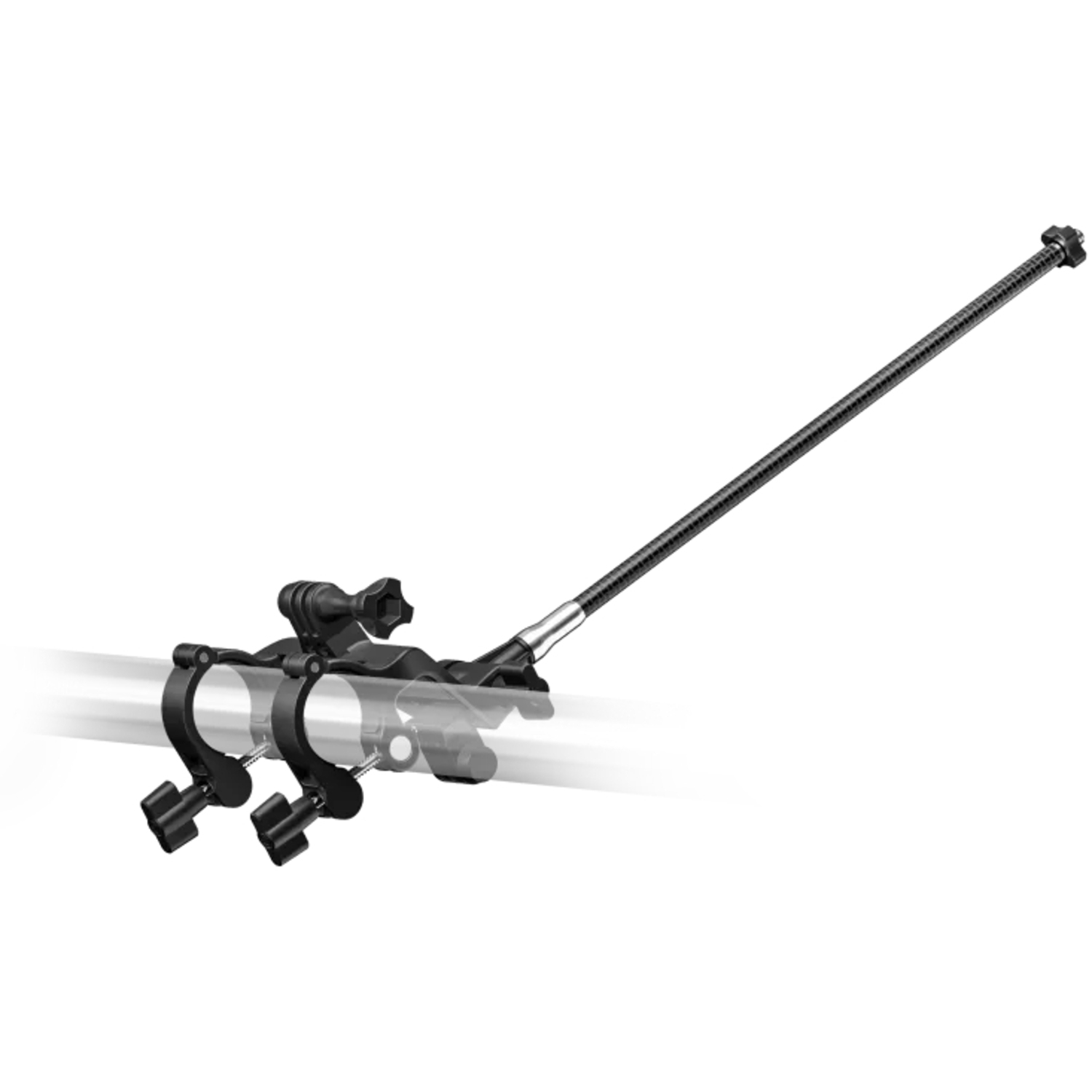 Insta360 Third-Person-Lenkerhalterung