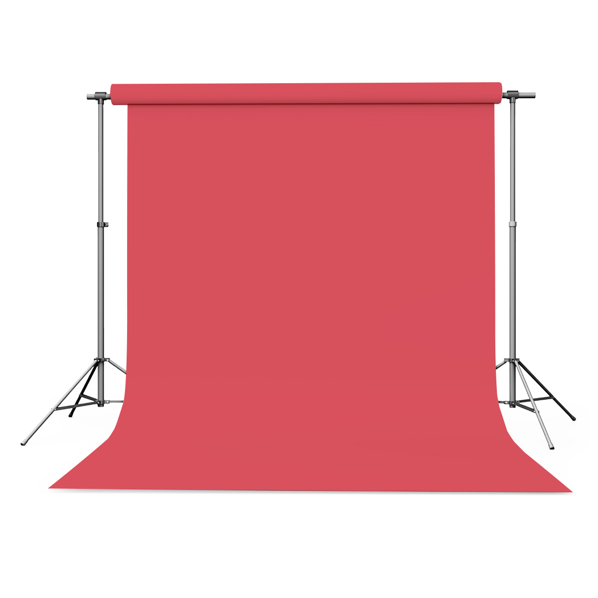 Calumet 2,72 x 11m #91 Watermelon Hintergrund