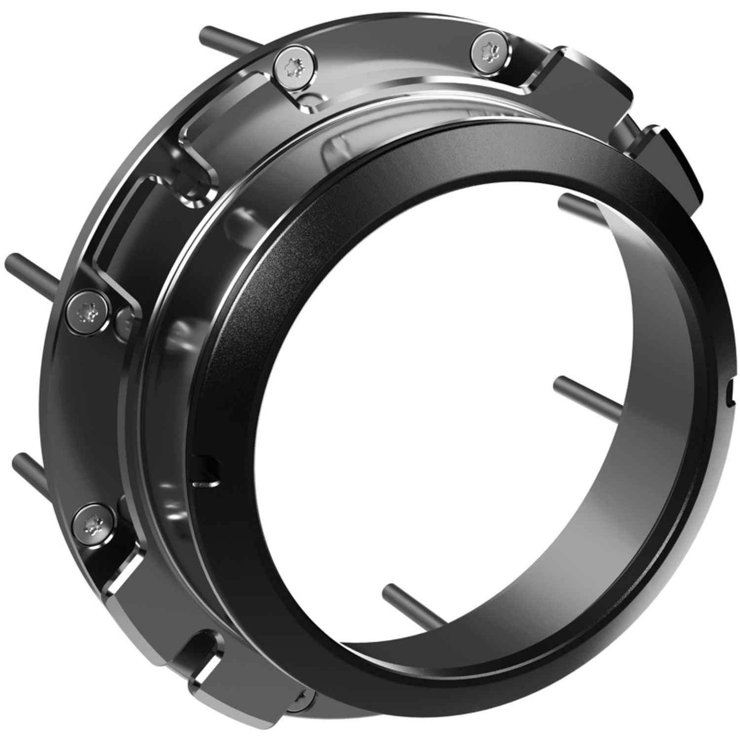 DZOFILM Vespid PL-Mount Tool Kit