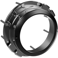 DZOFILM Vespid PL-Mount Tool Kit