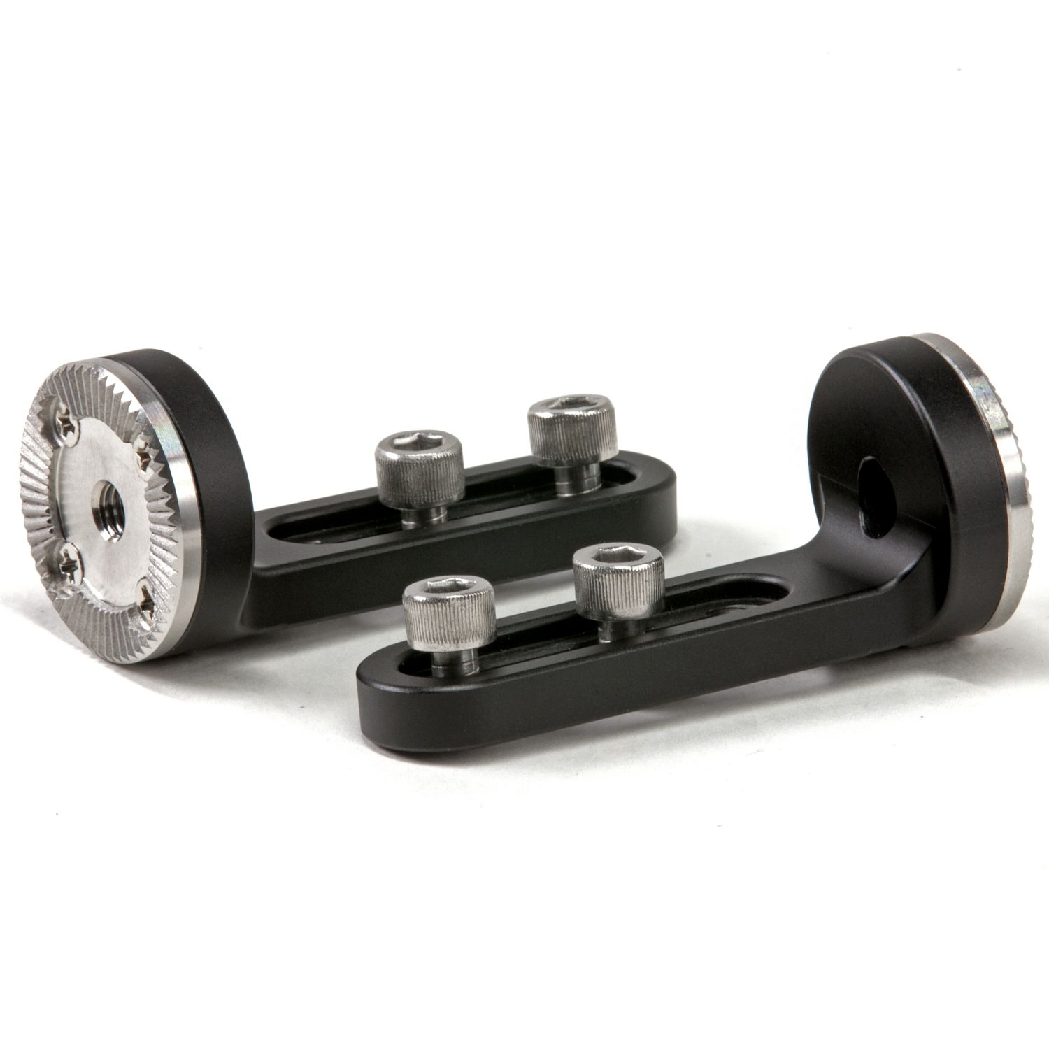 Tilta WLC-T03-RA-02 1/4″-20 Schraubenaufnahme für Arri Standard Rosettenadapter