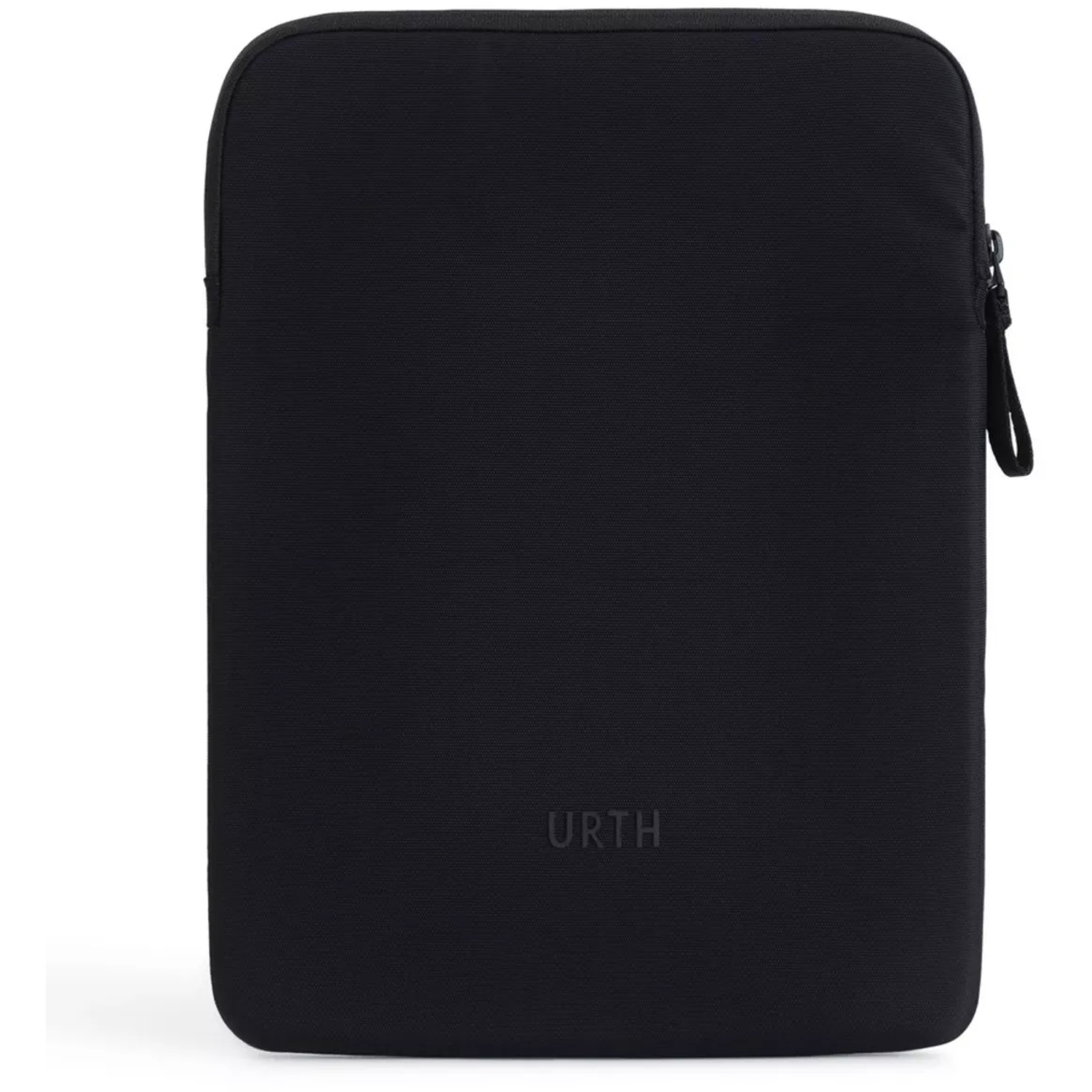 Urth Naos 13/14" Laptoptasche schwarz