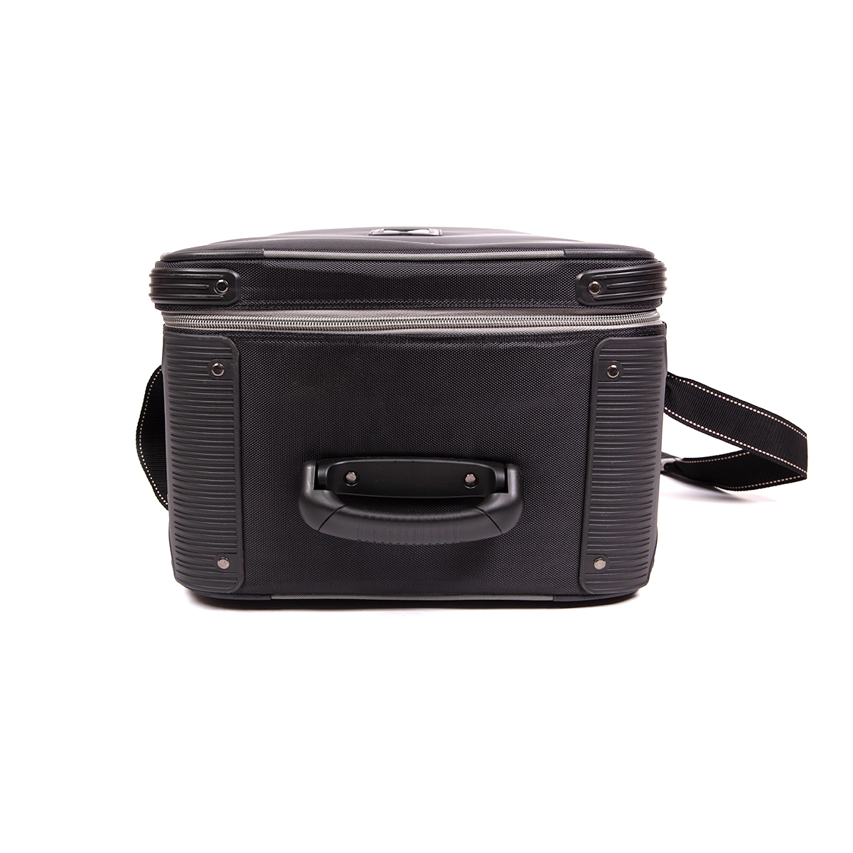 Bowens Lighting Kit Case