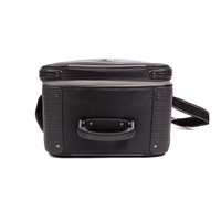 Bowens Lighting Kit Case
