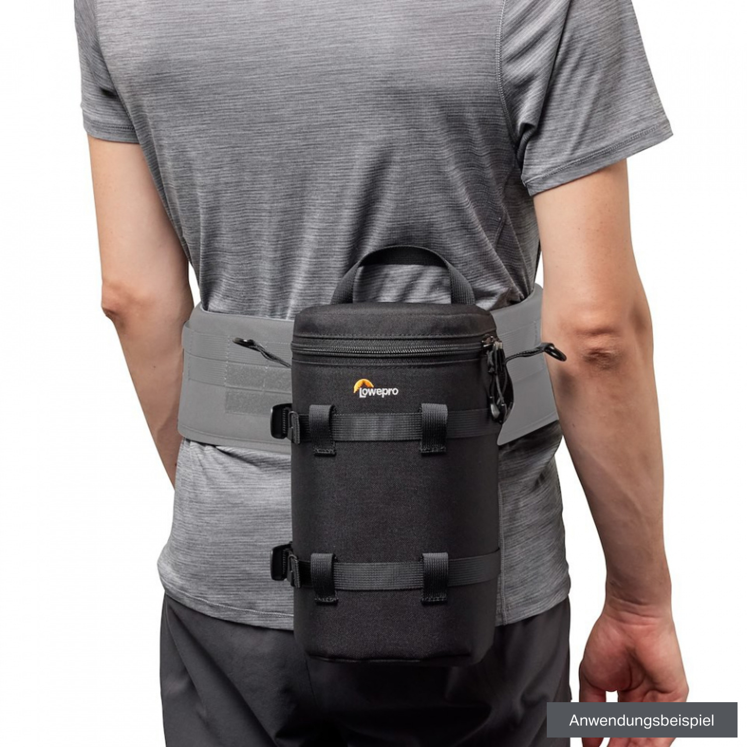 Lowepro ProTactic LCS 12 x 24 III