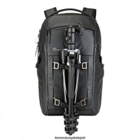 Lowepro Fotorucksack FreeLine BP 350 AW schwarz