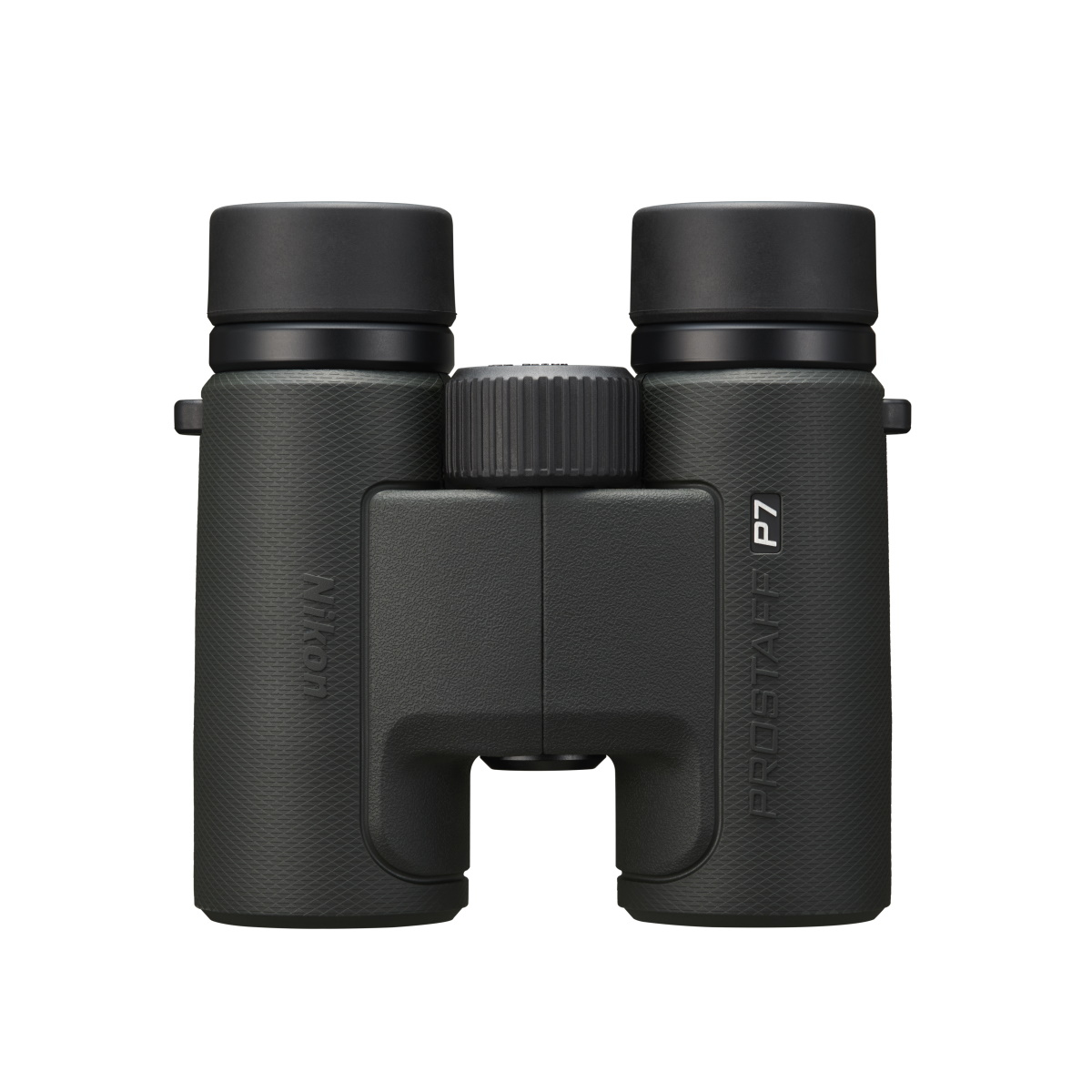 Nikon Fernglas PROSTAFF P7 10x30