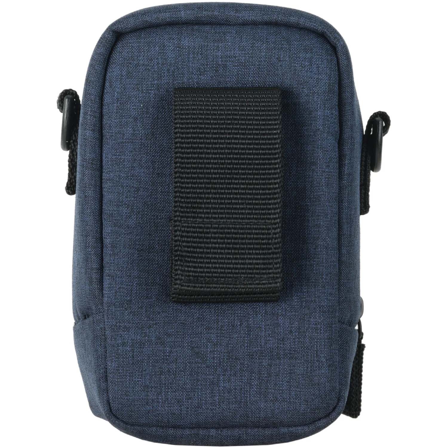 Vanguard Kompakttasche VESTA ASPIRE CP M navy