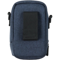 Vanguard Kompakttasche VESTA ASPIRE CP M navy