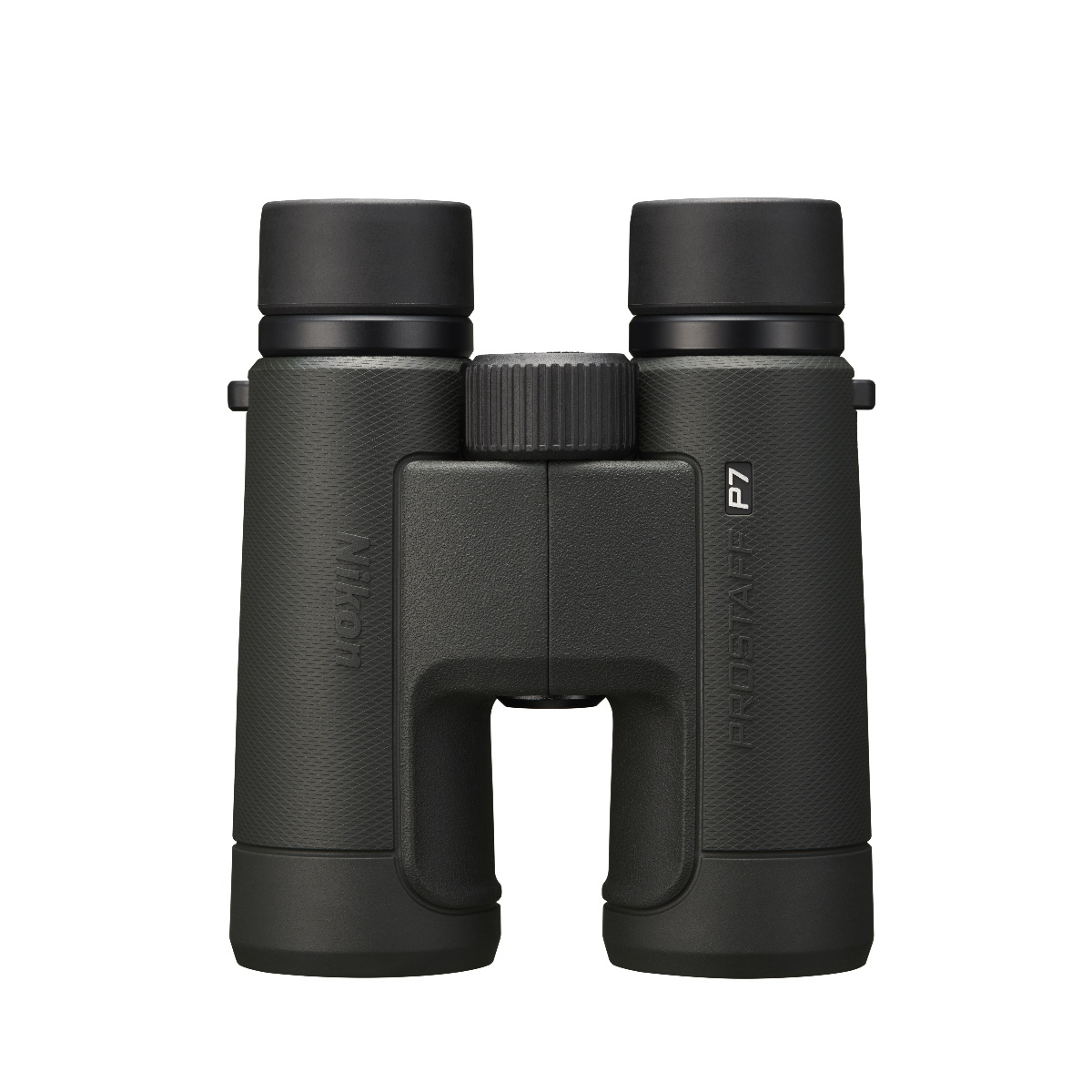 Nikon Fernglas PROSTAFF P7 8x42