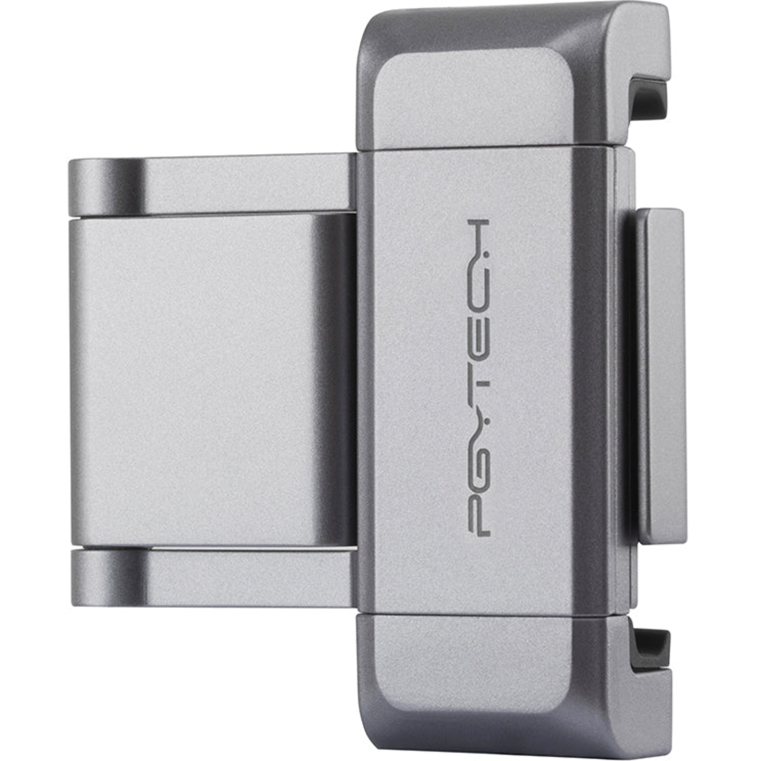 PGYTECH OSMO Pocket Phone Holder+