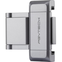 PGYTECH OSMO Pocket Phone Holder+
