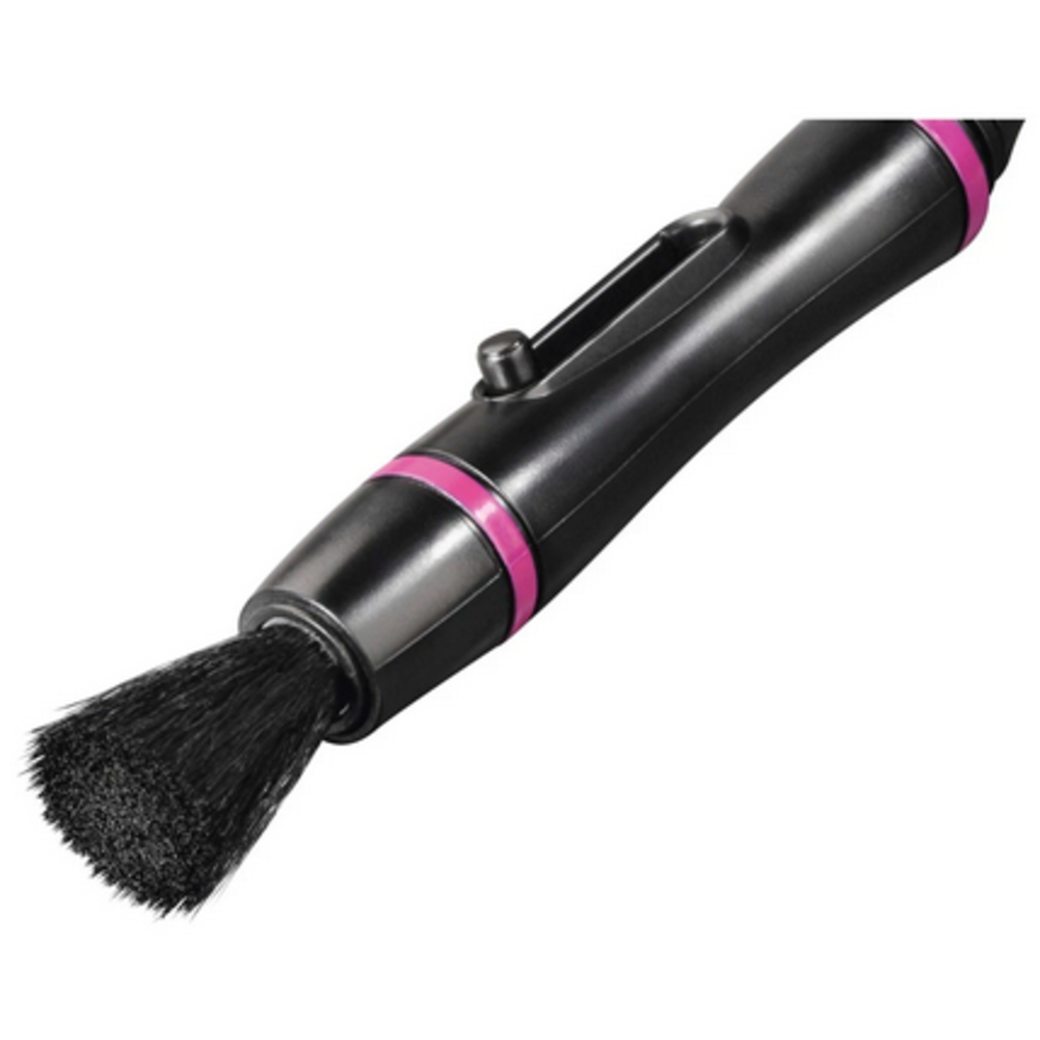 Hama Lenspen MicroPro II