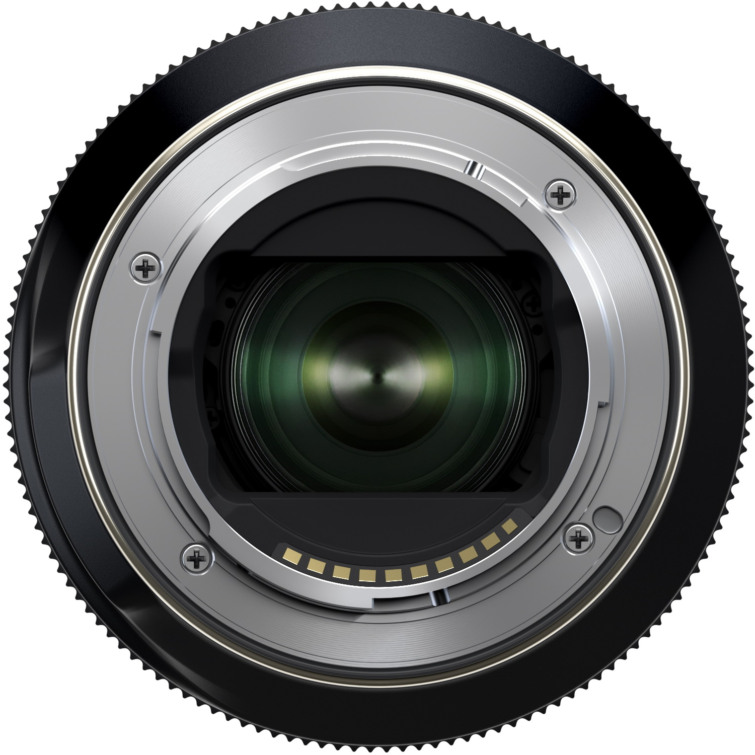 Tamron 28-300mm F4-7.1 Di III VC VXD für Sony E-Mount 