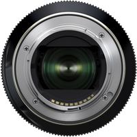 Tamron 28-300mm F4-7.1 Di III VC VXD für Sony E-Mount 