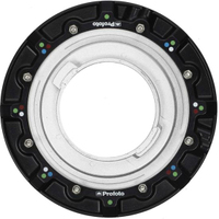 Profoto RFi Speedring Adapter Broncolor Pulso