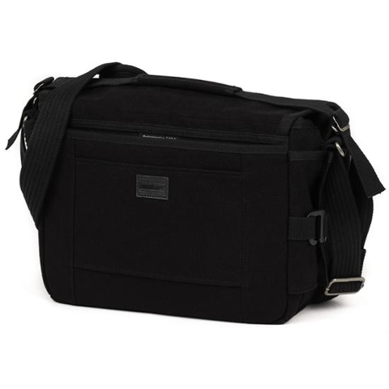 thinkTank Retrospective 7 V2.0 Schwarz