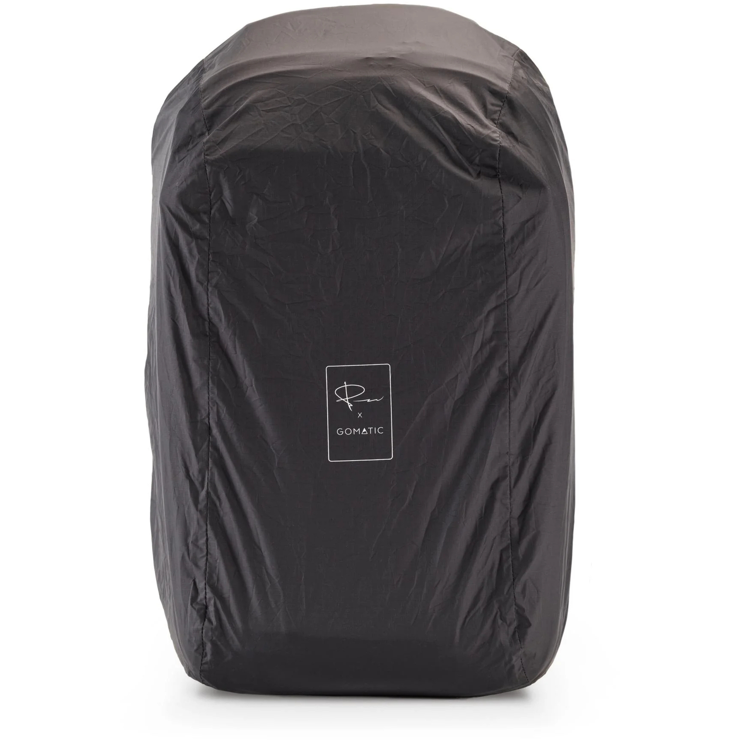 Gomatic Peter McKinnon Regenhülle für Camera Pack 35L 