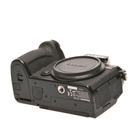 Panasonic S 5 D gebraucht