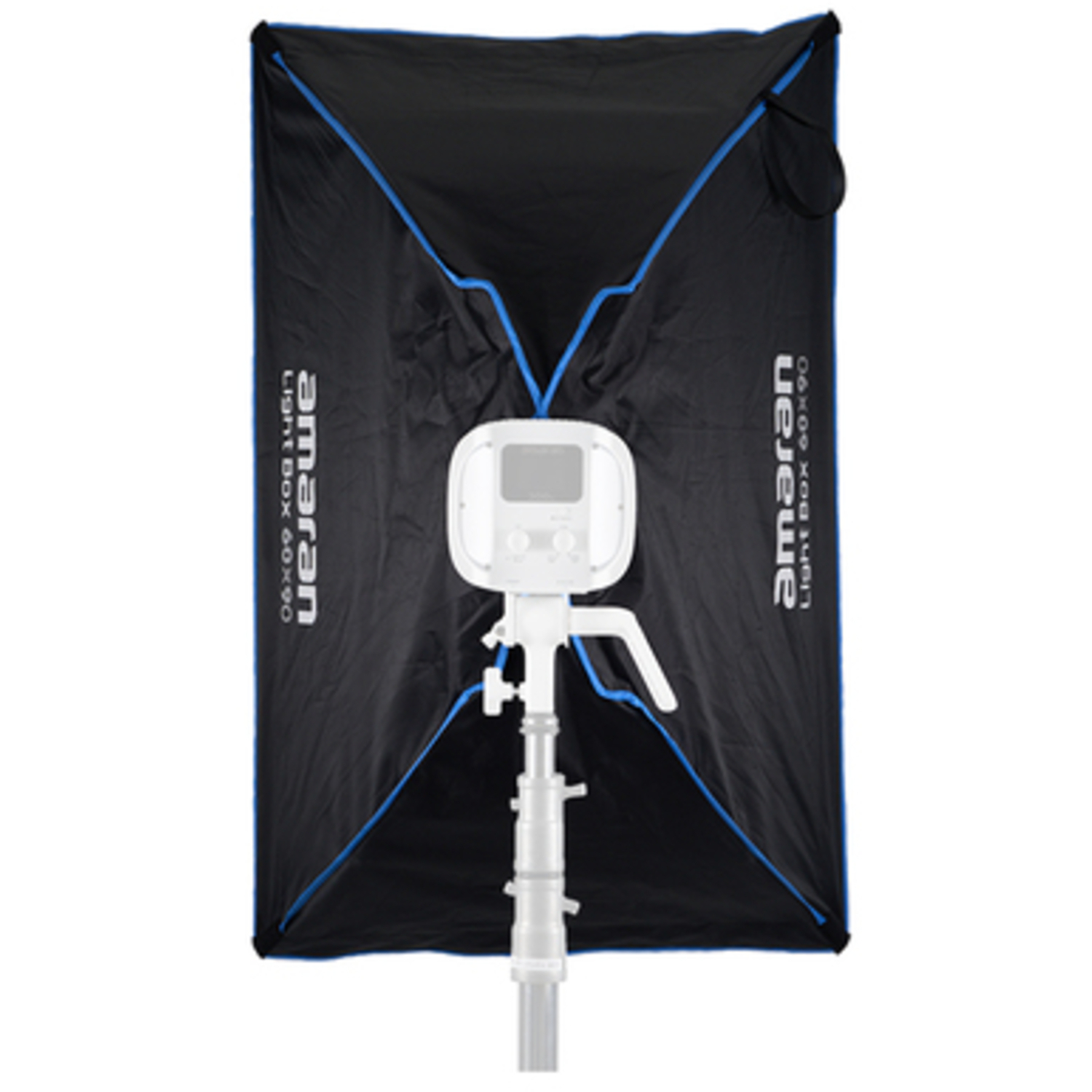 Amaran Softbox 60x90cm