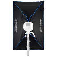 Amaran Softbox 60x90cm