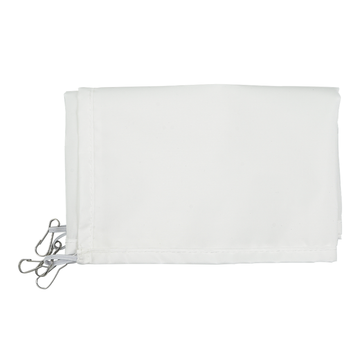 Aputure Light Box 30x120