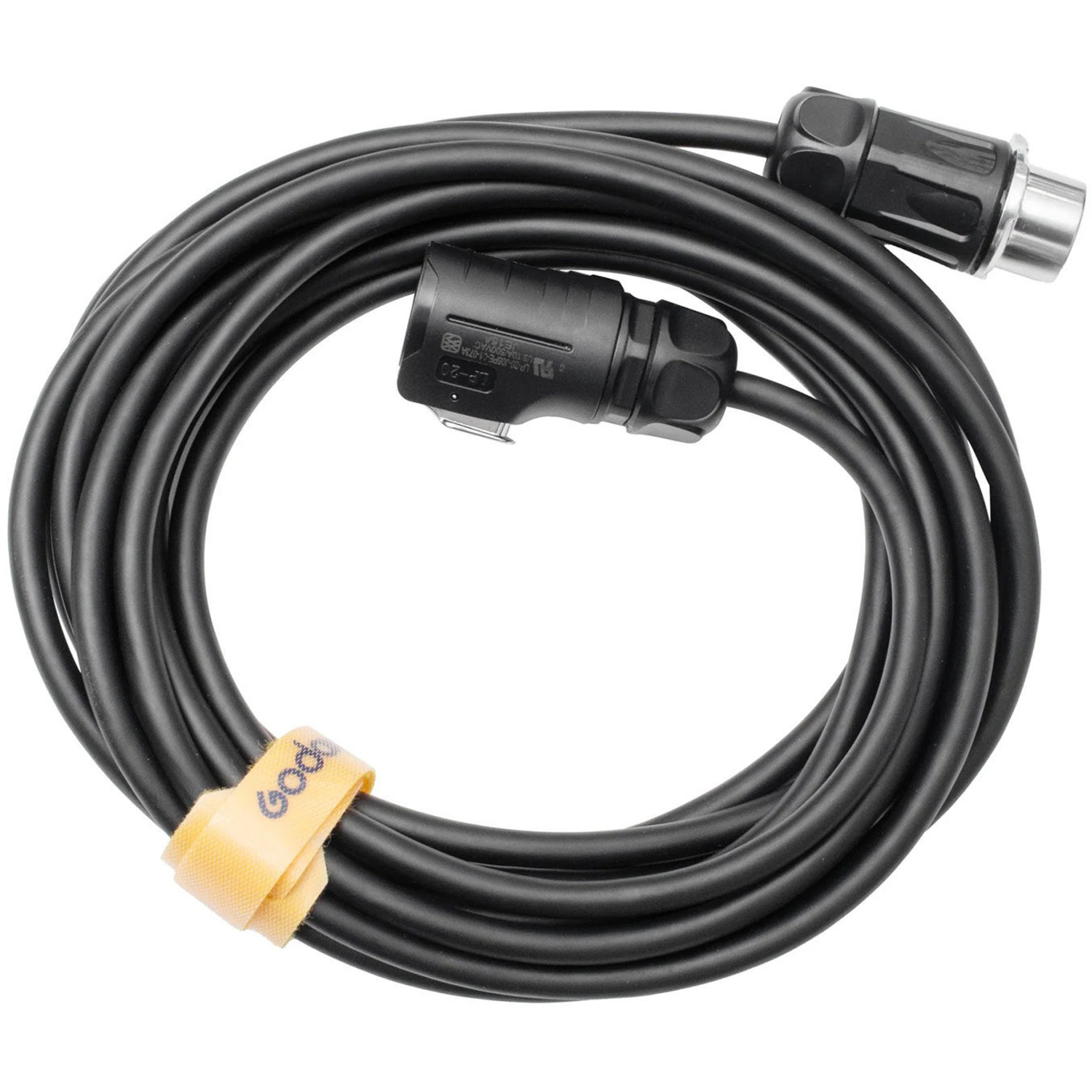 Godox Verlängerungsstromkabel für F200Bi 5m